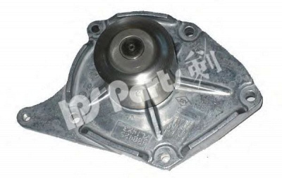 IPS PARTS ipw7164 -  Водяной насос